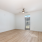 Cedar Living room