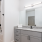 C1 bathroom