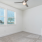 C1 - Bedroom