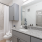 C1 - Bathroom