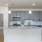 C1 - Kitchen