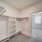 The Elm - 1 Bed 1 Bath