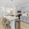 A1-The Elm Kitchen