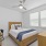 A1-The Elm-Bedroom