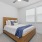 A1-The Elm-Bedroom