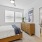 A1-The Elm-Bedroom
