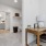A1-The Elm-Bedroom