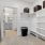 A1-The Elm-Closet