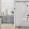 A1-The Elm-Bathroom
