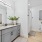 A1-The Elm-Bathroom