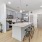A1-The Elm Kitchen