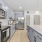 A1-The Elm Kitchen