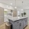 A1-The Elm Kitchen Island