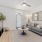 A1-The Elm-Living Room