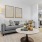 A1-The Elm-Living Room