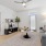 A1-The Elm-Living Area