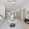 A1-The Elm-Living Area