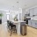B1-The Oak-Kitchen
