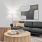 B1-The Oak-Living Room