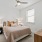 B1-The Oak-Bedroom 1