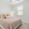 B1-The Oak-Bedroom 1