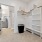 B1-The Oak-Bedroom 1 Closet