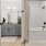 B1-The Oak-Bathroom 1
