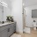 B1-The Oak-Bathroom 1