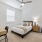 B1-The Oak-Bedroom 2