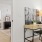 B1-The Oak-Bedroom 2