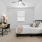 B1-The Oak-Bedroom 2