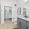 B1-The Oak-Bathroom 2