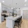 B1-The Oak-Kitchen