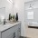B1-The Oak-Bathroom 2