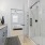 B1-The Oak-Bathroom 2