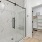 B1-The Oak-Bathroom 2
