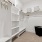 B1-The Oak-Bedroom 2 Closet