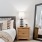 B1-The Oak-Bedroom 2 