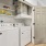 B1-The Oak-Laundry