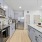 B1-The Oak-Kitchen
