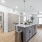 B1-The Oak-Kitchen
