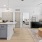 B1-The Oak-Living Area