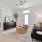 B1-The Oak-Living Room