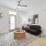 B1-The Oak-Living Room