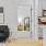 B1-The Oak-Living Area