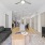 B1-The Oak-Living Area